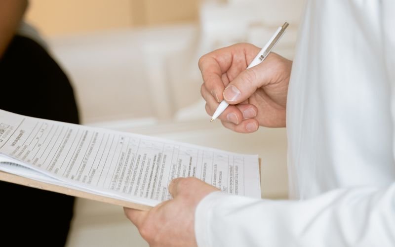 PCOS and Fertility: Treatment Options Explained