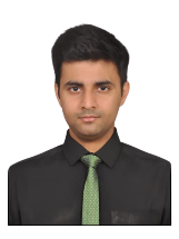 Dr. Ambar Gupta