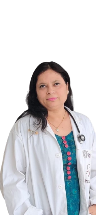 Dr. Sushma Gupta