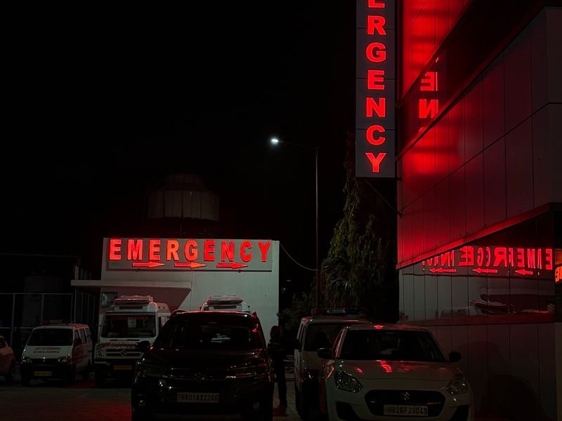 General Surgery