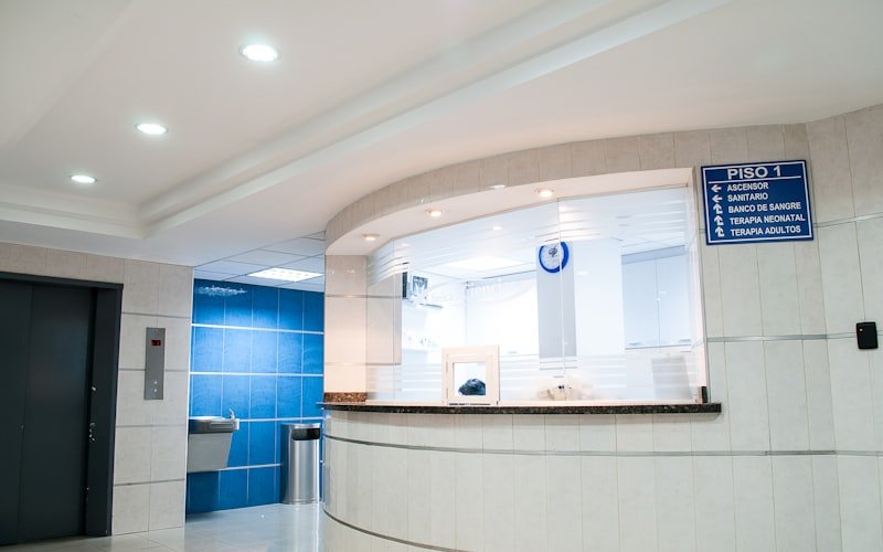 Urology and Dialysis